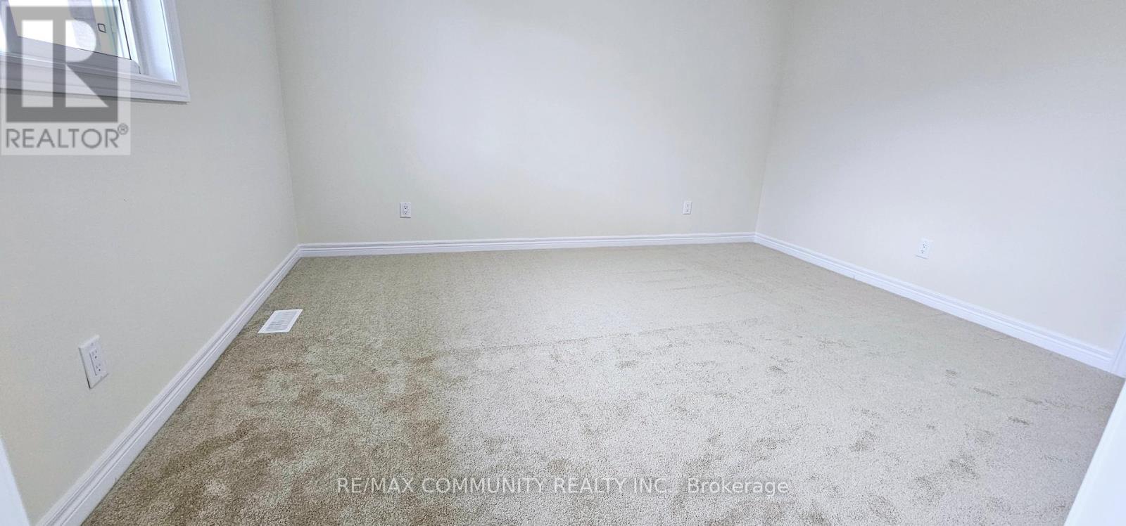 88 Keeler Court, Asphodel-Norwood, Ontario  K0L 2V0 - Photo 25 - X12417134