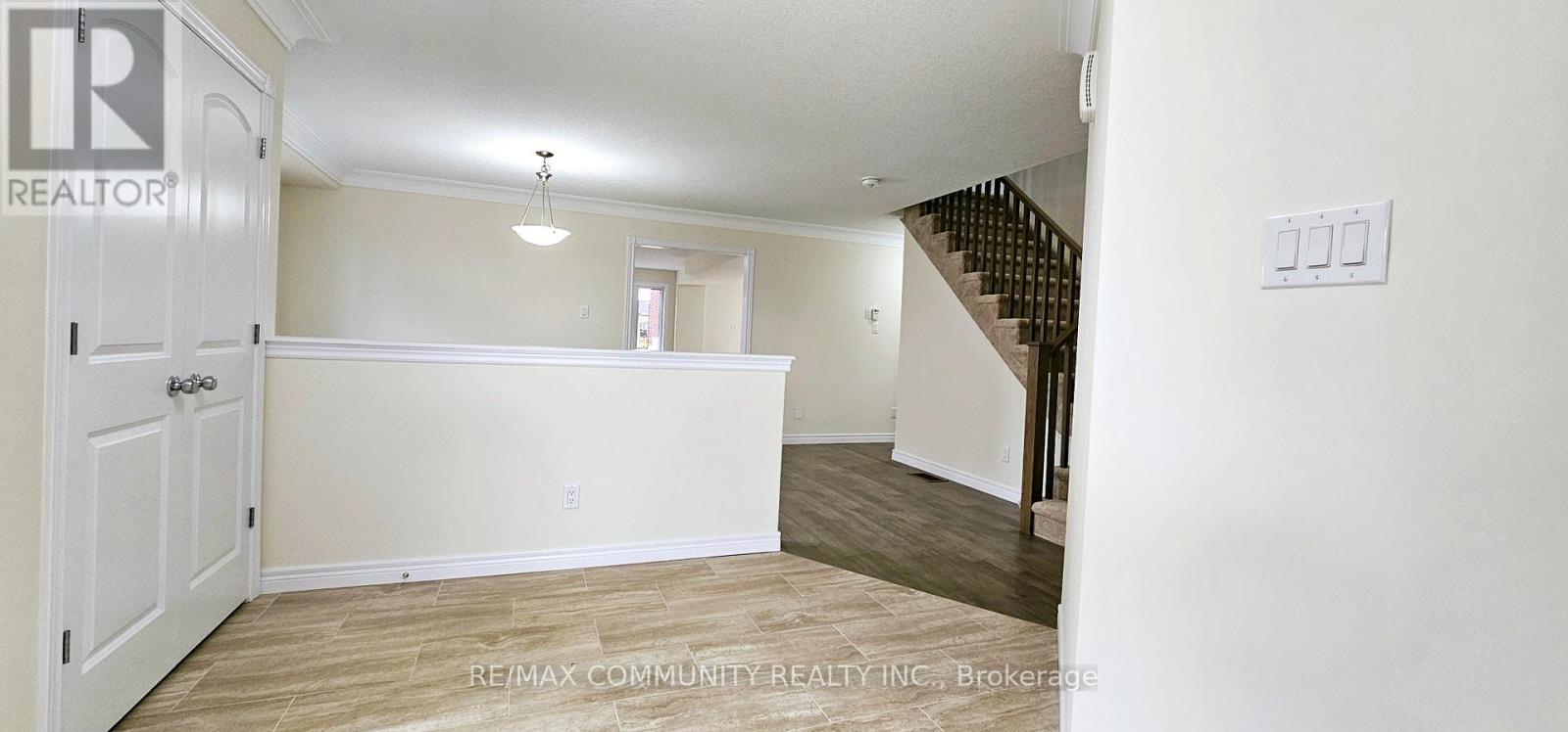 88 Keeler Court, Asphodel-Norwood, Ontario  K0L 2V0 - Photo 27 - X12417134