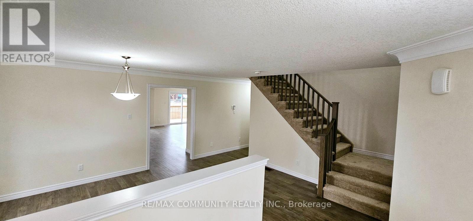 88 Keeler Court, Asphodel-Norwood, Ontario  K0L 2V0 - Photo 28 - X12417134