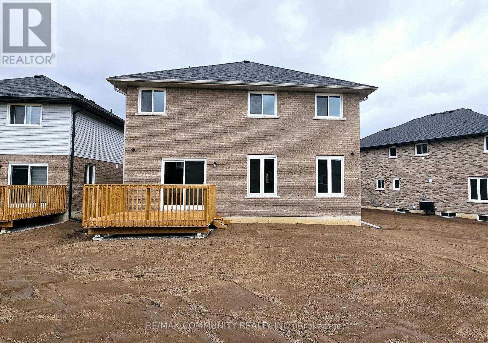 88 Keeler Court, Asphodel-Norwood, Ontario  K0L 2V0 - Photo 31 - X12417134
