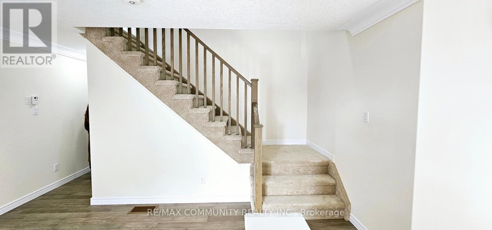 88 Keeler Court, Asphodel-Norwood, Ontario  K0L 2V0 - Photo 4 - X12417134