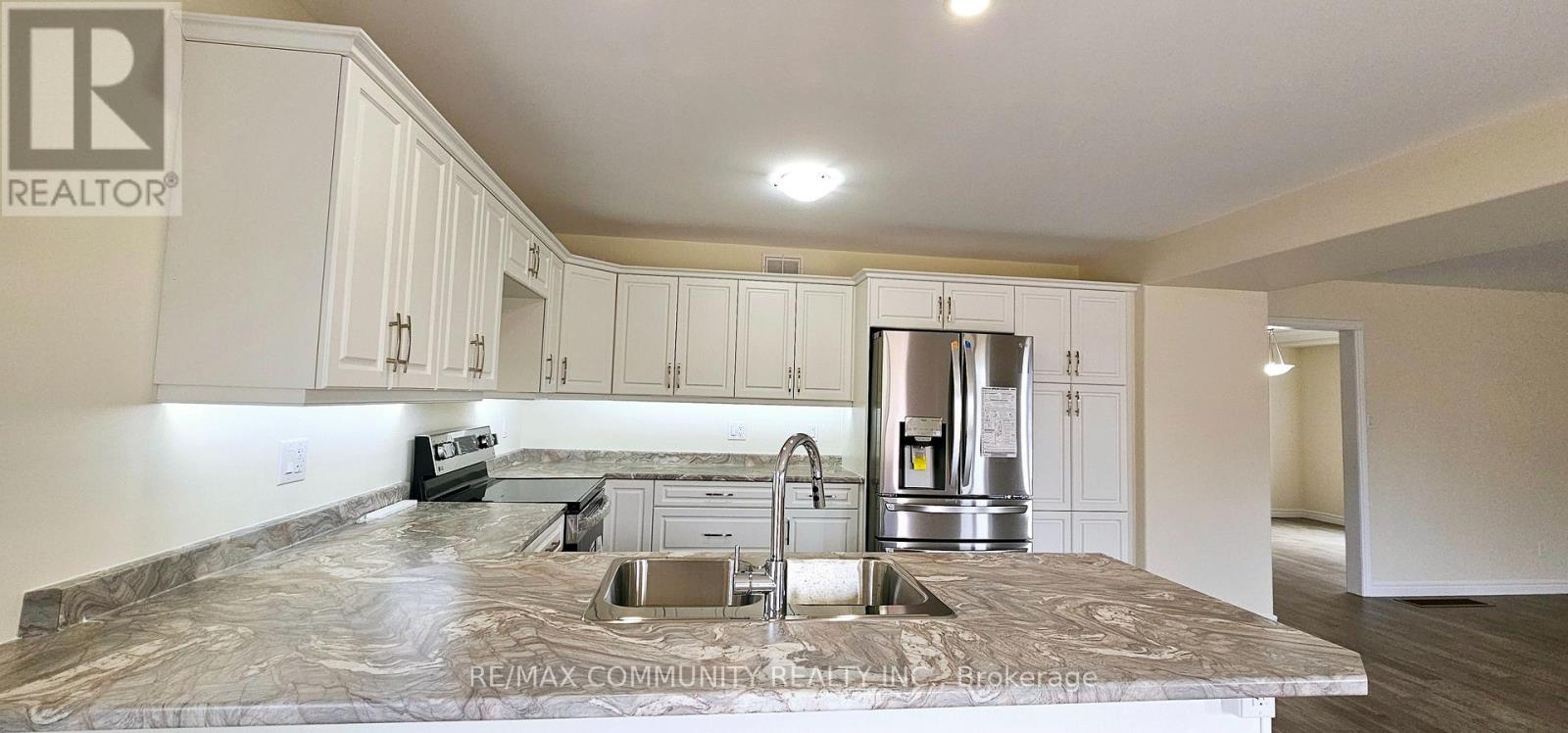 88 Keeler Court, Asphodel-Norwood, Ontario  K0L 2V0 - Photo 8 - X12417134
