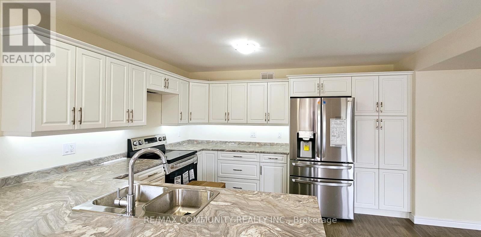 88 Keeler Court, Asphodel-Norwood, Ontario  K0L 2V0 - Photo 9 - X12417134