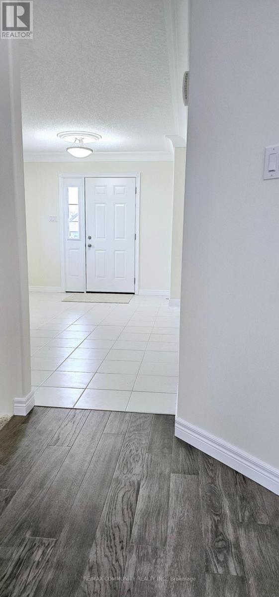 86 Keeler Court, Asphodel-Norwood, Ontario  K0L 2V0 - Photo 10 - X12417413