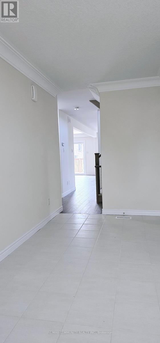86 Keeler Court, Asphodel-Norwood, Ontario  K0L 2V0 - Photo 11 - X12417413