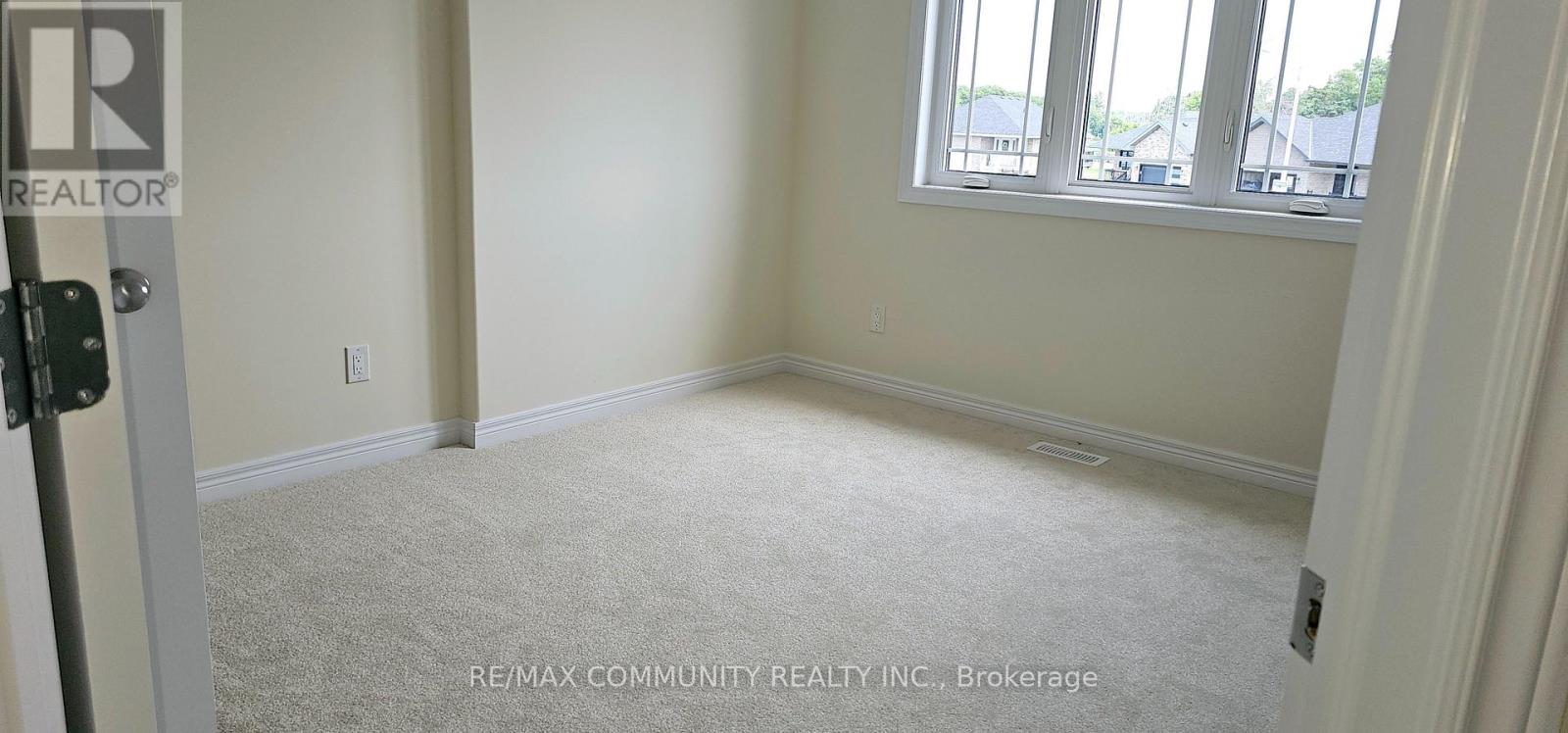 86 Keeler Court, Asphodel-Norwood, Ontario  K0L 2V0 - Photo 14 - X12417413
