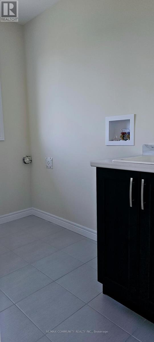 86 Keeler Court, Asphodel-Norwood, Ontario  K0L 2V0 - Photo 17 - X12417413