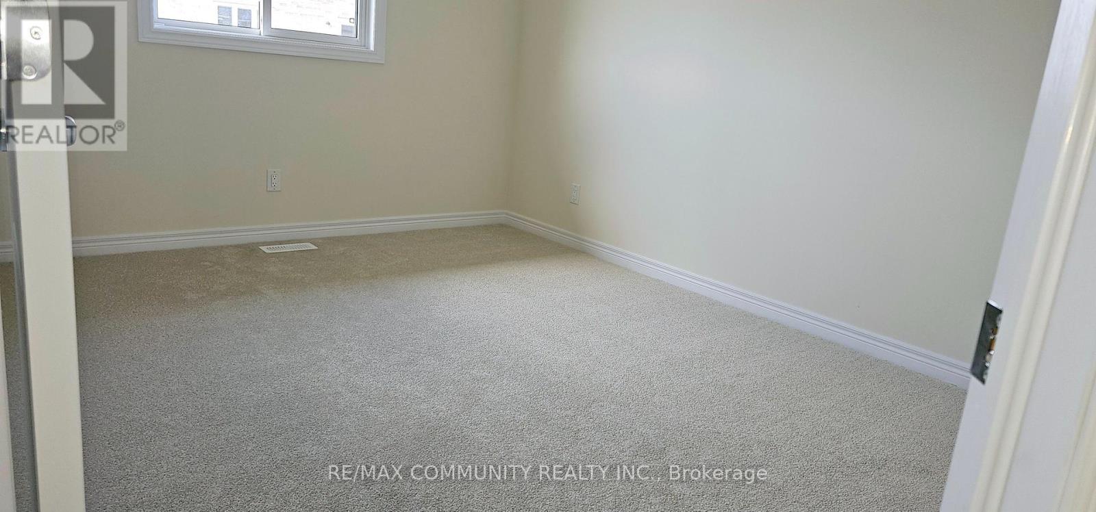 86 Keeler Court, Asphodel-Norwood, Ontario  K0L 2V0 - Photo 18 - X12417413