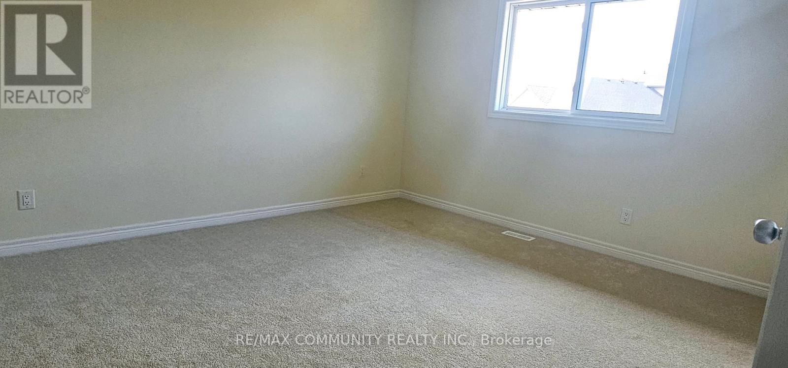 86 Keeler Court, Asphodel-Norwood, Ontario  K0L 2V0 - Photo 21 - X12417413
