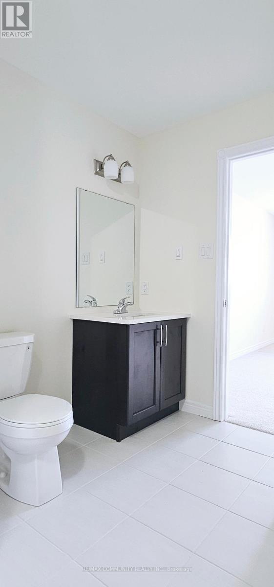 86 Keeler Court, Asphodel-Norwood, Ontario  K0L 2V0 - Photo 24 - X12417413