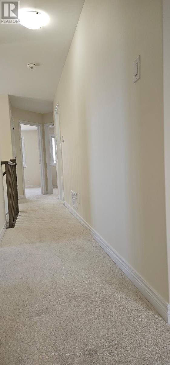 86 Keeler Court, Asphodel-Norwood, Ontario  K0L 2V0 - Photo 25 - X12417413