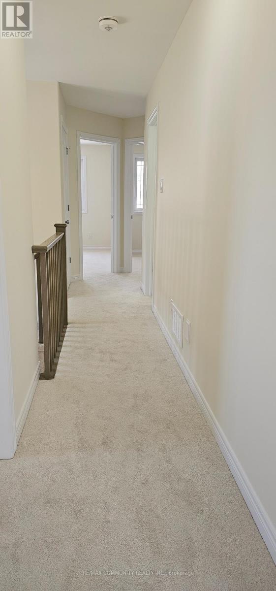 86 Keeler Court, Asphodel-Norwood, Ontario  K0L 2V0 - Photo 26 - X12417413