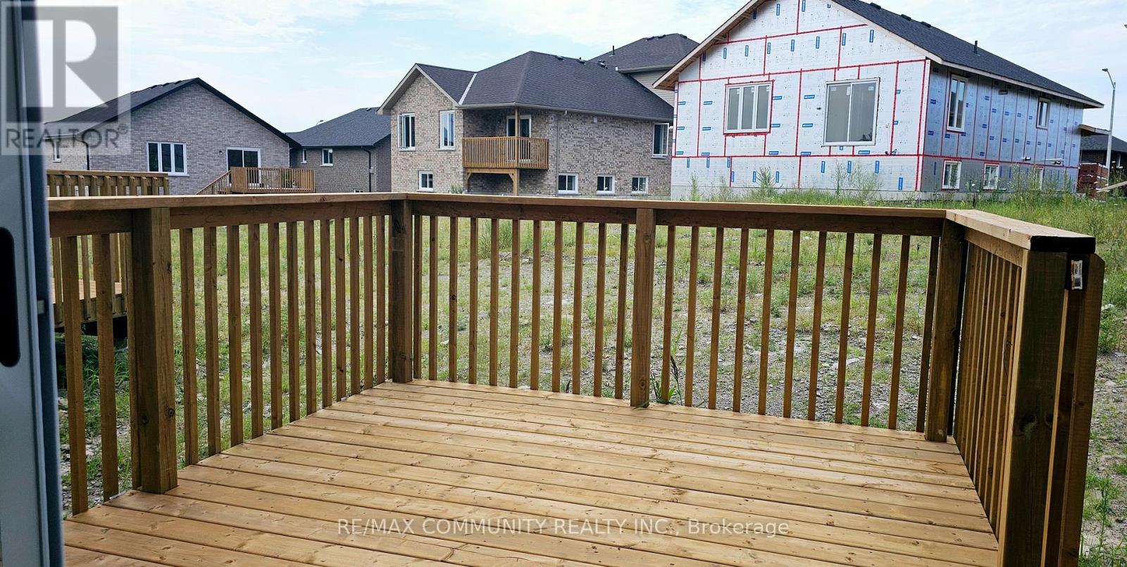 86 Keeler Court, Asphodel-Norwood, Ontario  K0L 2V0 - Photo 29 - X12417413