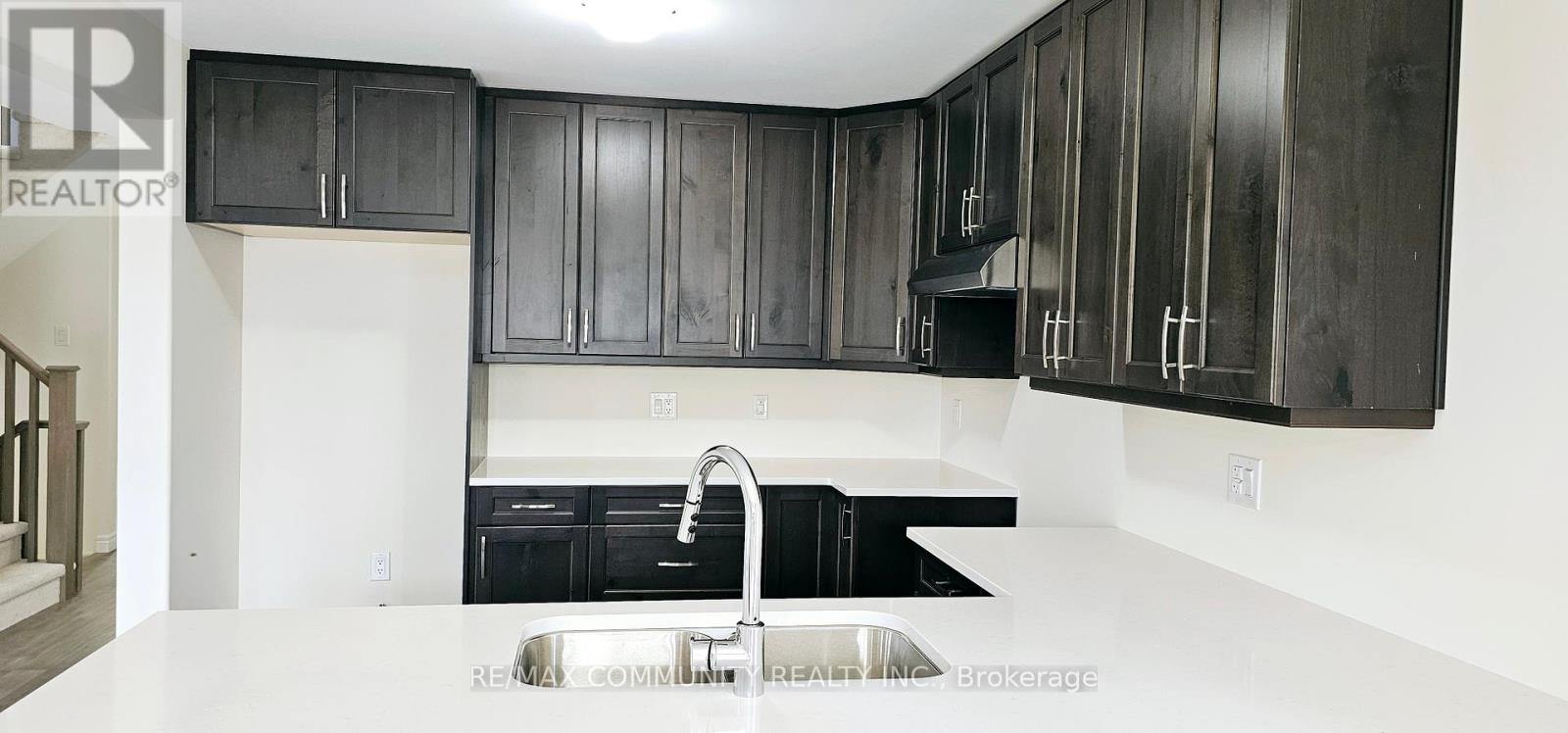 86 Keeler Court, Asphodel-Norwood, Ontario  K0L 2V0 - Photo 5 - X12417413