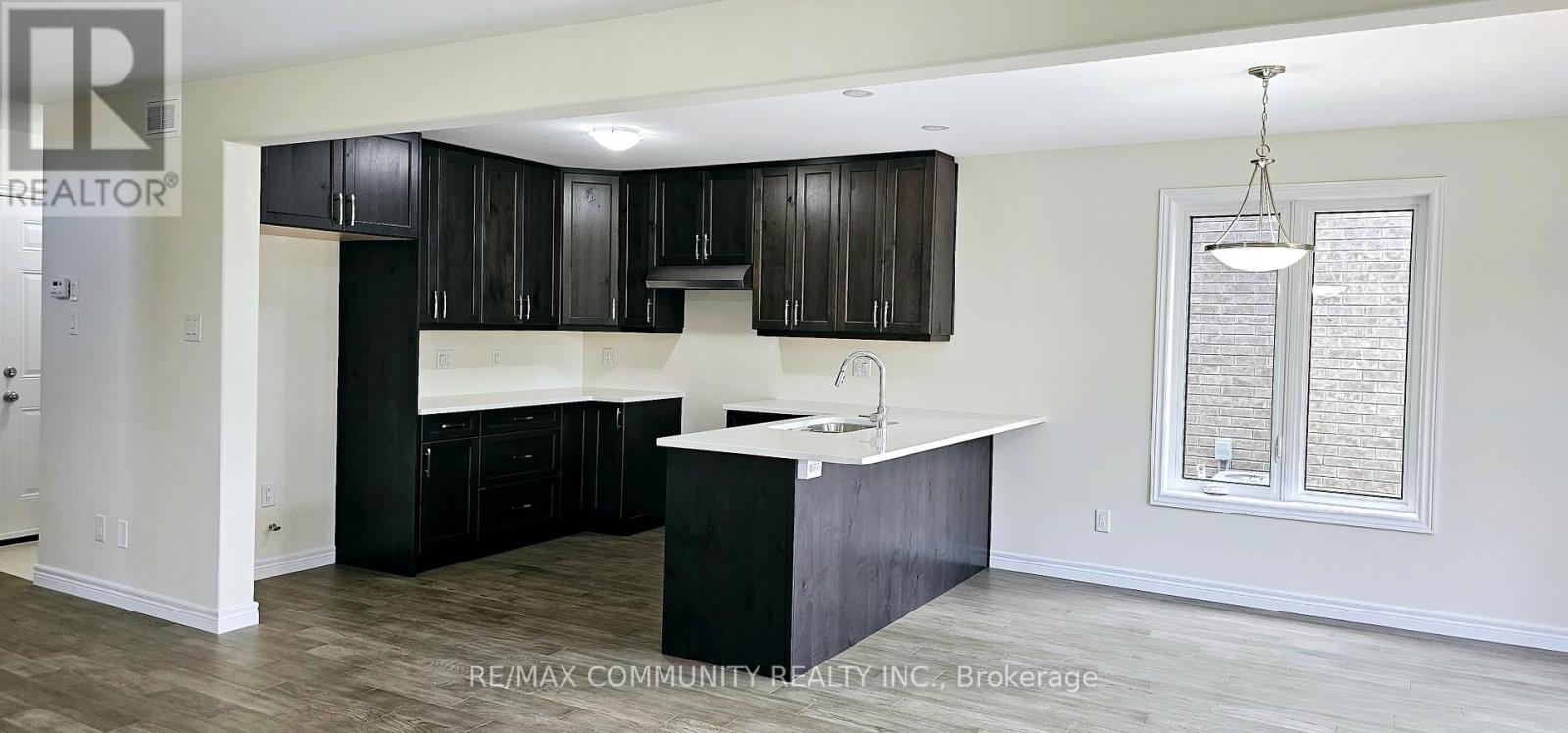 86 Keeler Court, Asphodel-Norwood, Ontario  K0L 2V0 - Photo 7 - X12417413