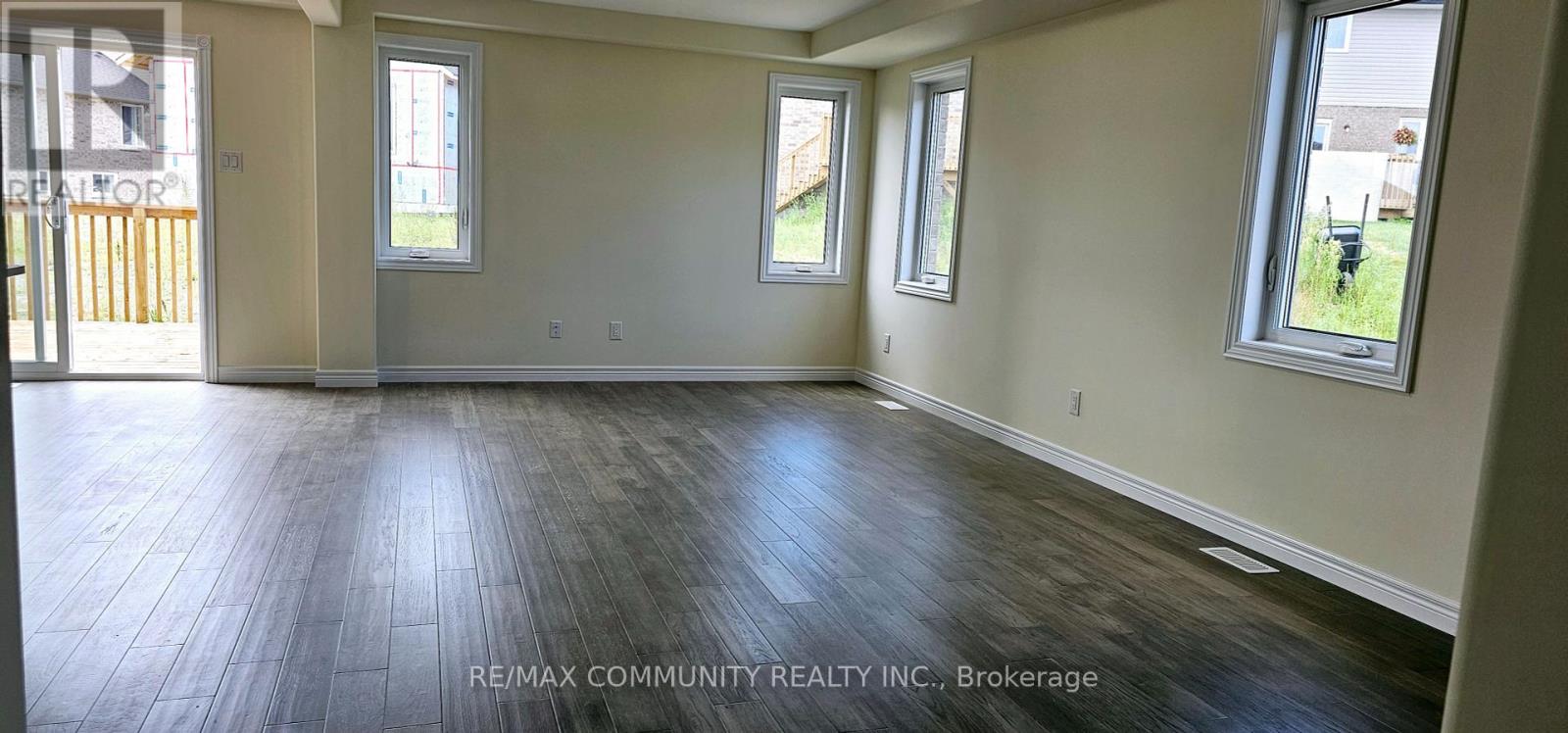 86 Keeler Court, Asphodel-Norwood, Ontario  K0L 2V0 - Photo 8 - X12417413