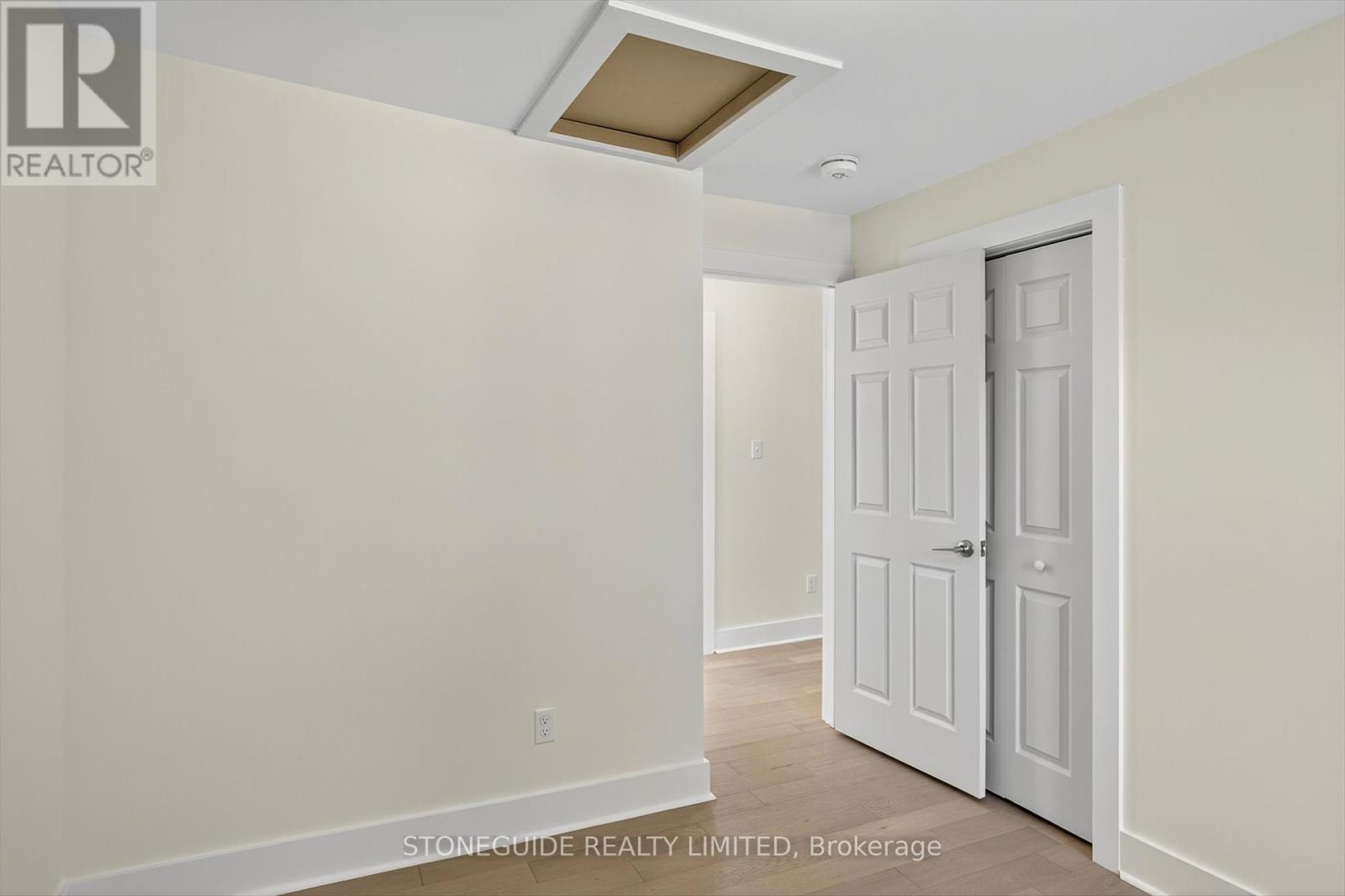 550 Bolivar Street, Peterborough (Town Ward 3), Ontario  K9J 4R8 - Photo 27 - X12417976