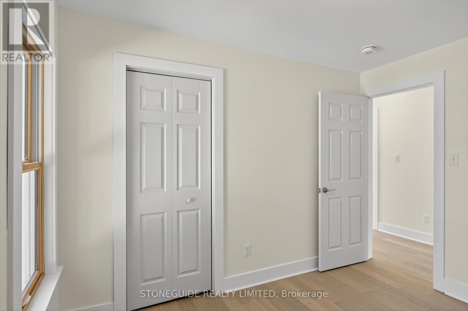 550 Bolivar Street, Peterborough (Town Ward 3), Ontario  K9J 4R8 - Photo 29 - X12417976