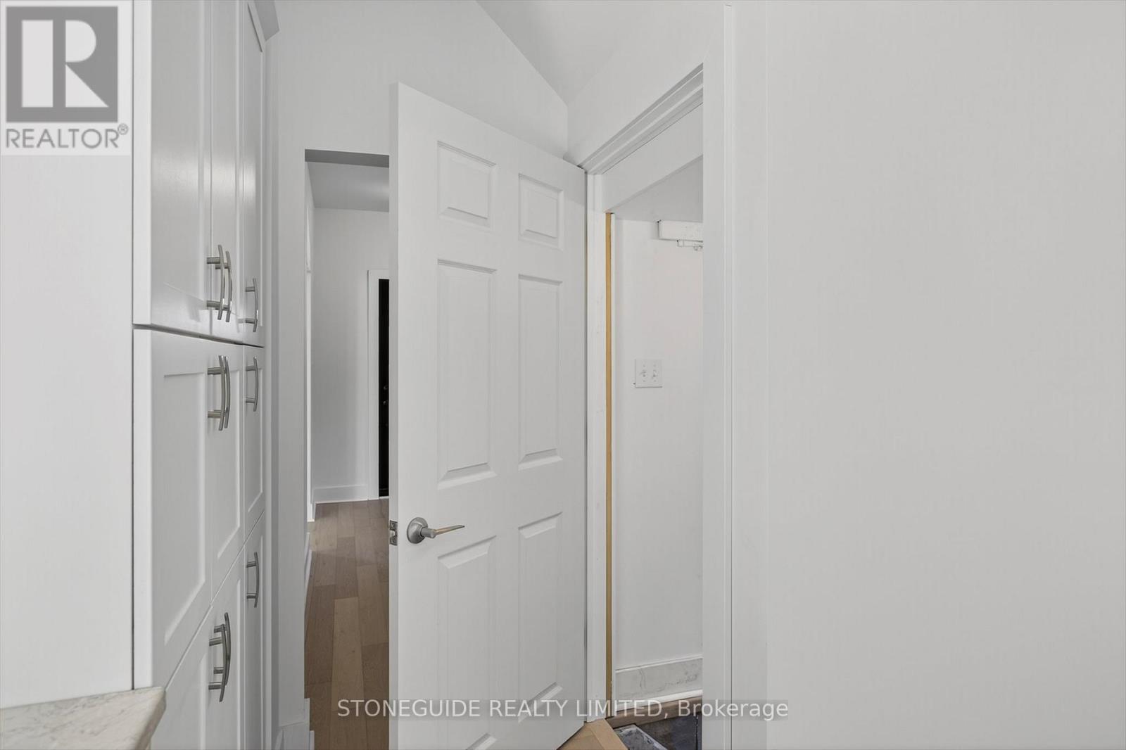 550 Bolivar Street, Peterborough (Town Ward 3), Ontario  K9J 4R8 - Photo 31 - X12417976