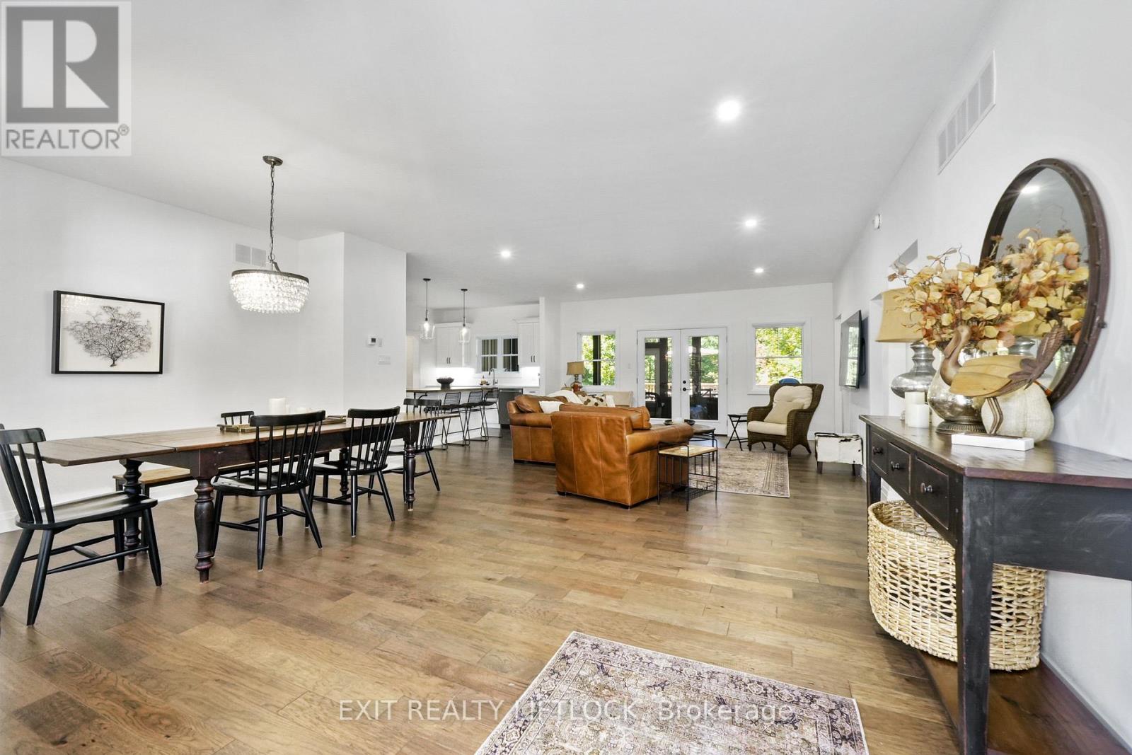 1658 County Road 40, Douro-Dummer, Ontario  K0L 2V0 - Photo 12 - X12418082