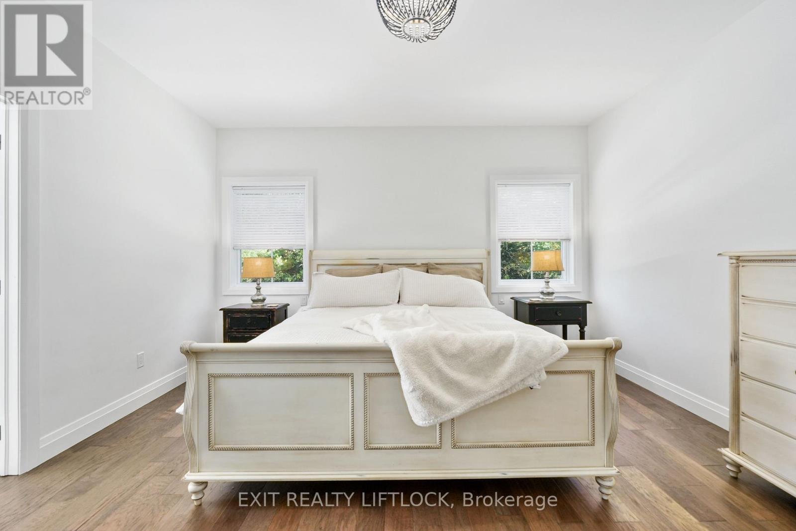 1658 County Road 40, Douro-Dummer, Ontario  K0L 2V0 - Photo 19 - X12418082