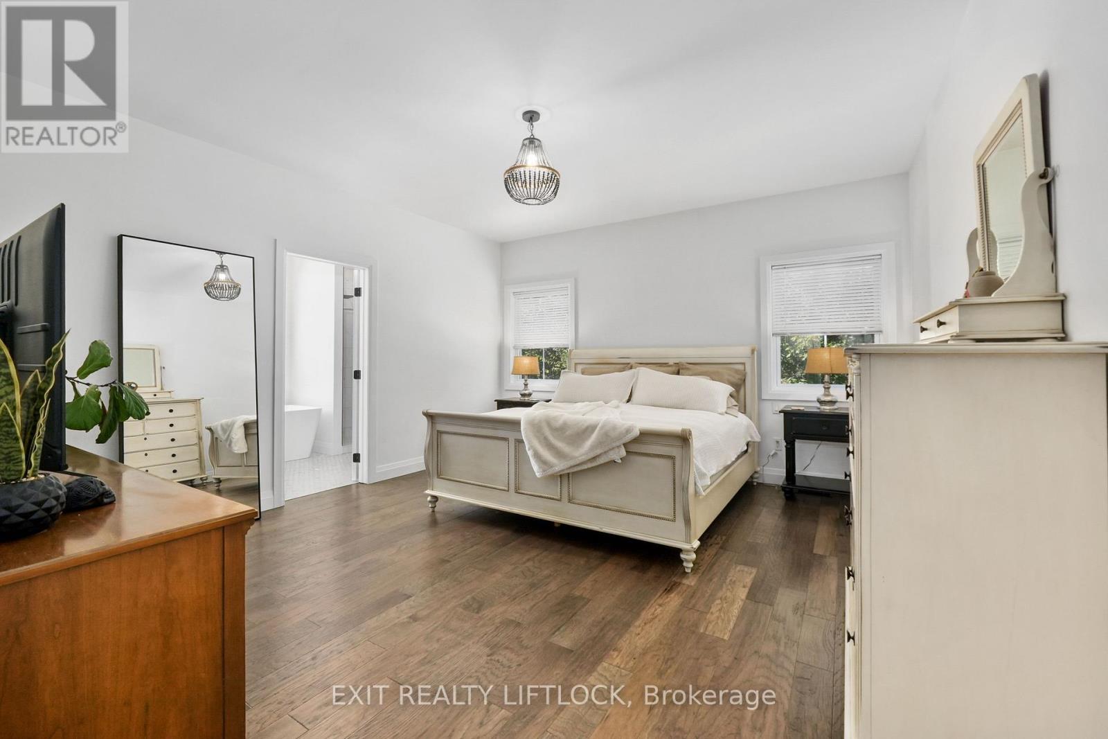 1658 County Road 40, Douro-Dummer, Ontario  K0L 2V0 - Photo 21 - X12418082