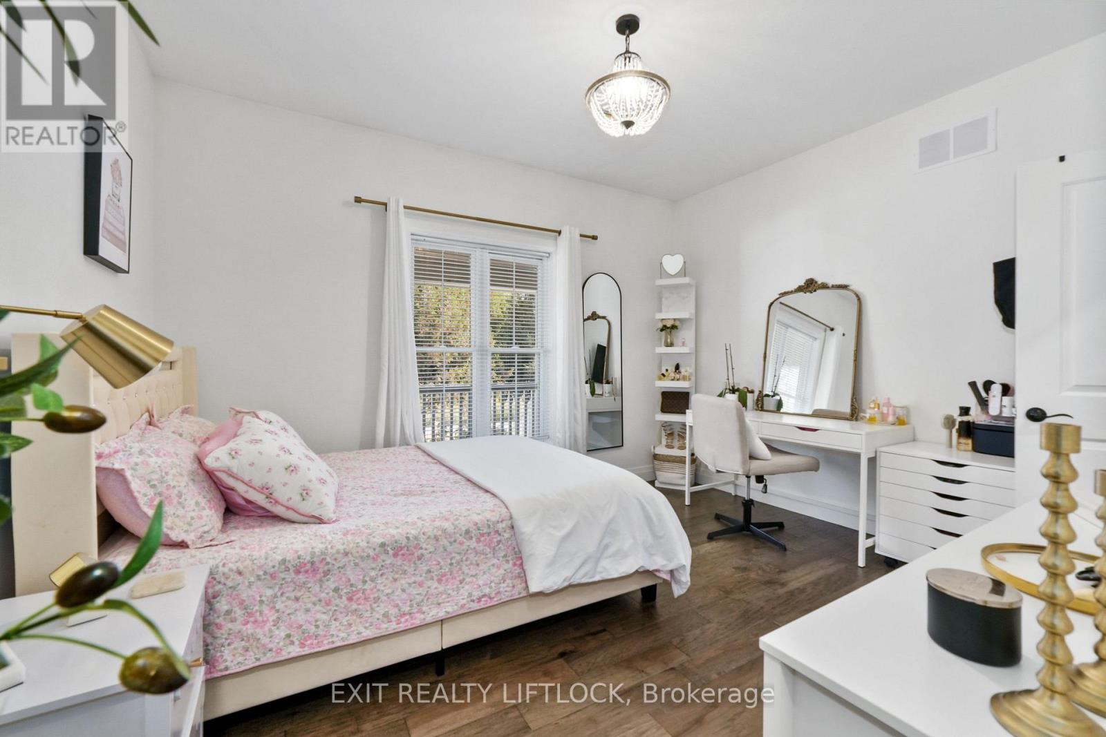 1658 County Road 40, Douro-Dummer, Ontario  K0L 2V0 - Photo 27 - X12418082