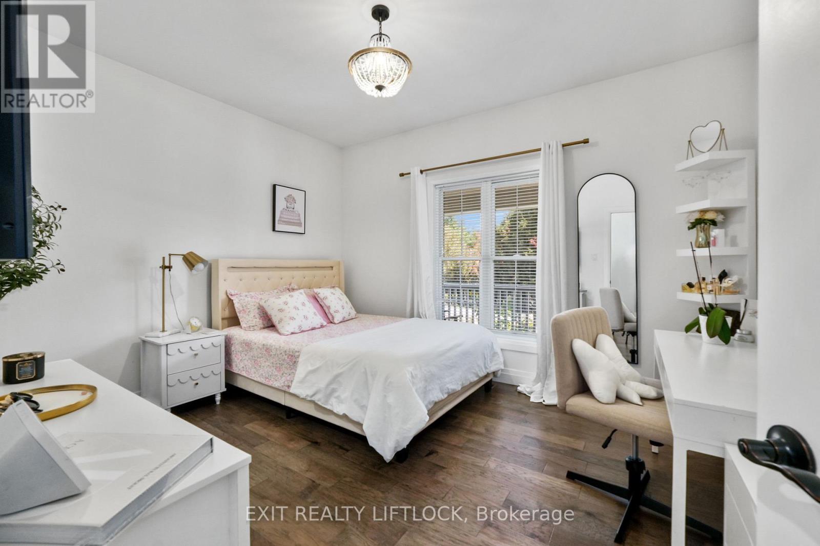 1658 County Road 40, Douro-Dummer, Ontario  K0L 2V0 - Photo 28 - X12418082