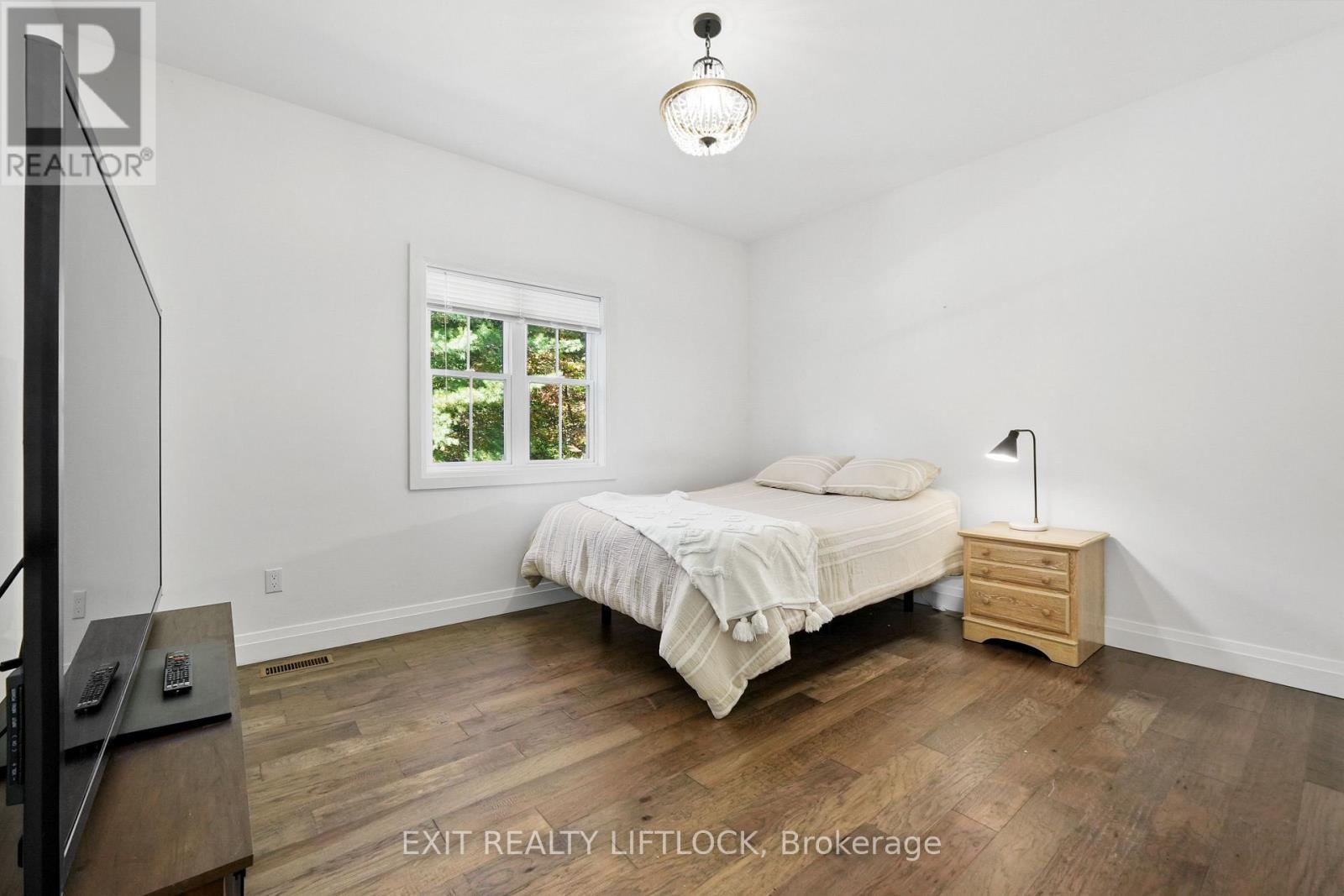 1658 County Road 40, Douro-Dummer, Ontario  K0L 2V0 - Photo 29 - X12418082