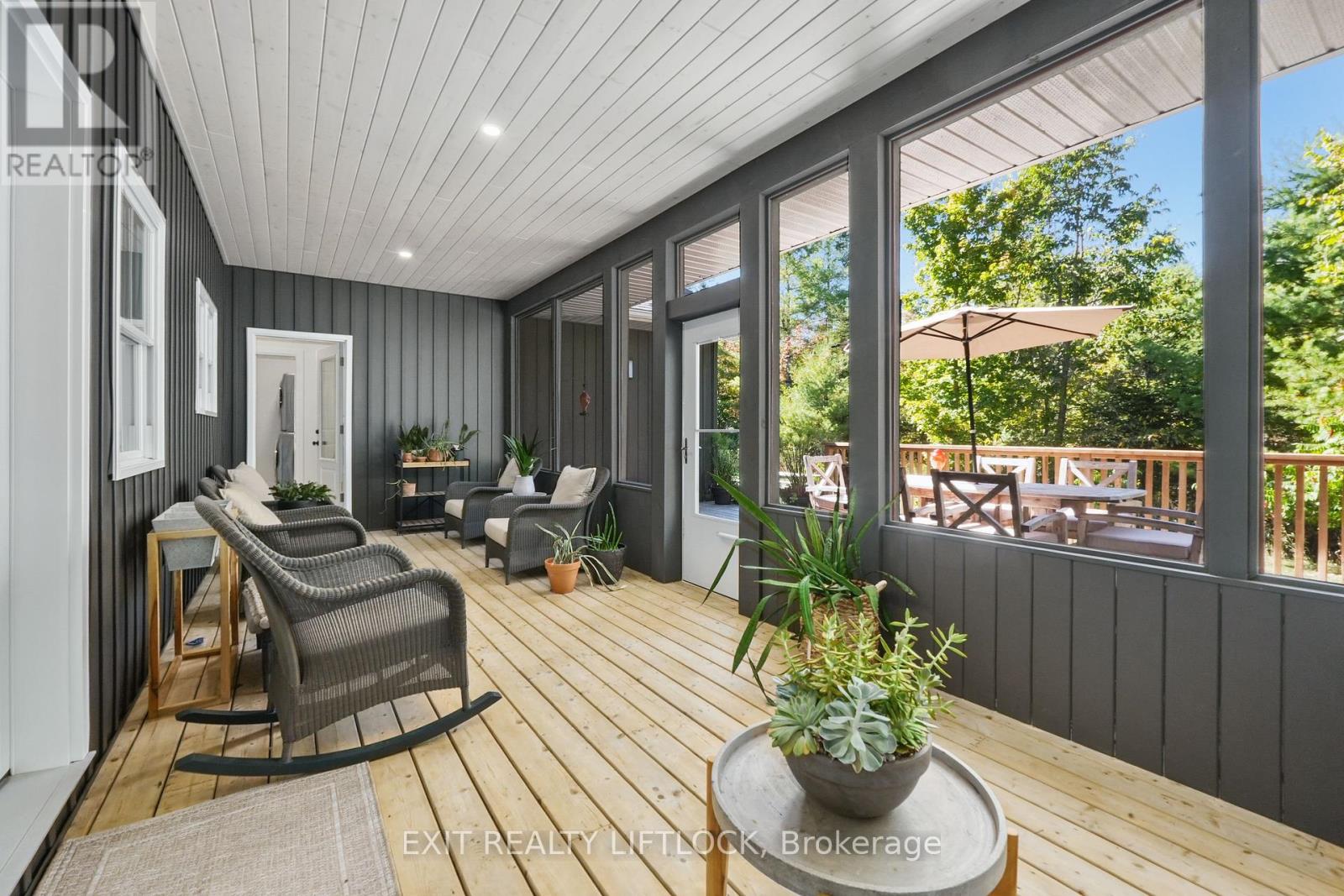 1658 County Road 40, Douro-Dummer, Ontario  K0L 2V0 - Photo 32 - X12418082