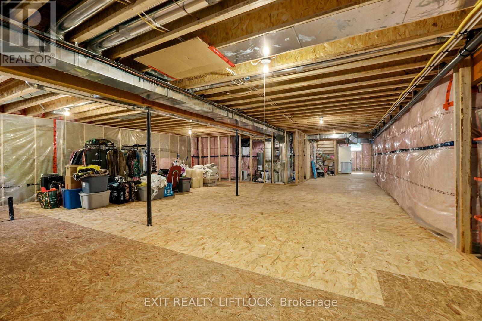 1658 County Road 40, Douro-Dummer, Ontario  K0L 2V0 - Photo 35 - X12418082