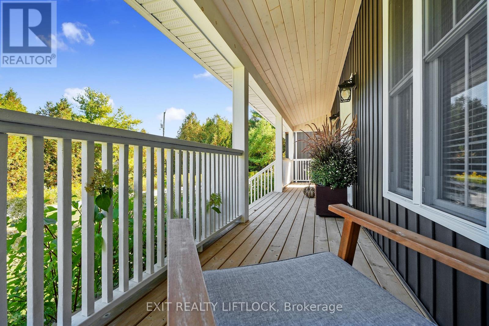 1658 County Road 40, Douro-Dummer, Ontario  K0L 2V0 - Photo 38 - X12418082