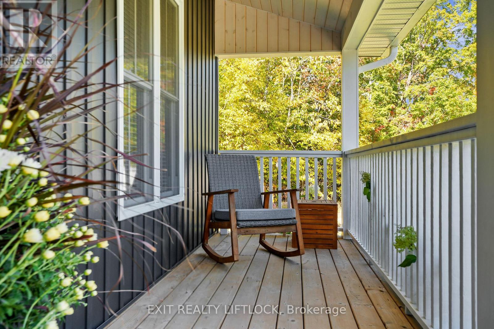 1658 County Road 40, Douro-Dummer, Ontario  K0L 2V0 - Photo 39 - X12418082