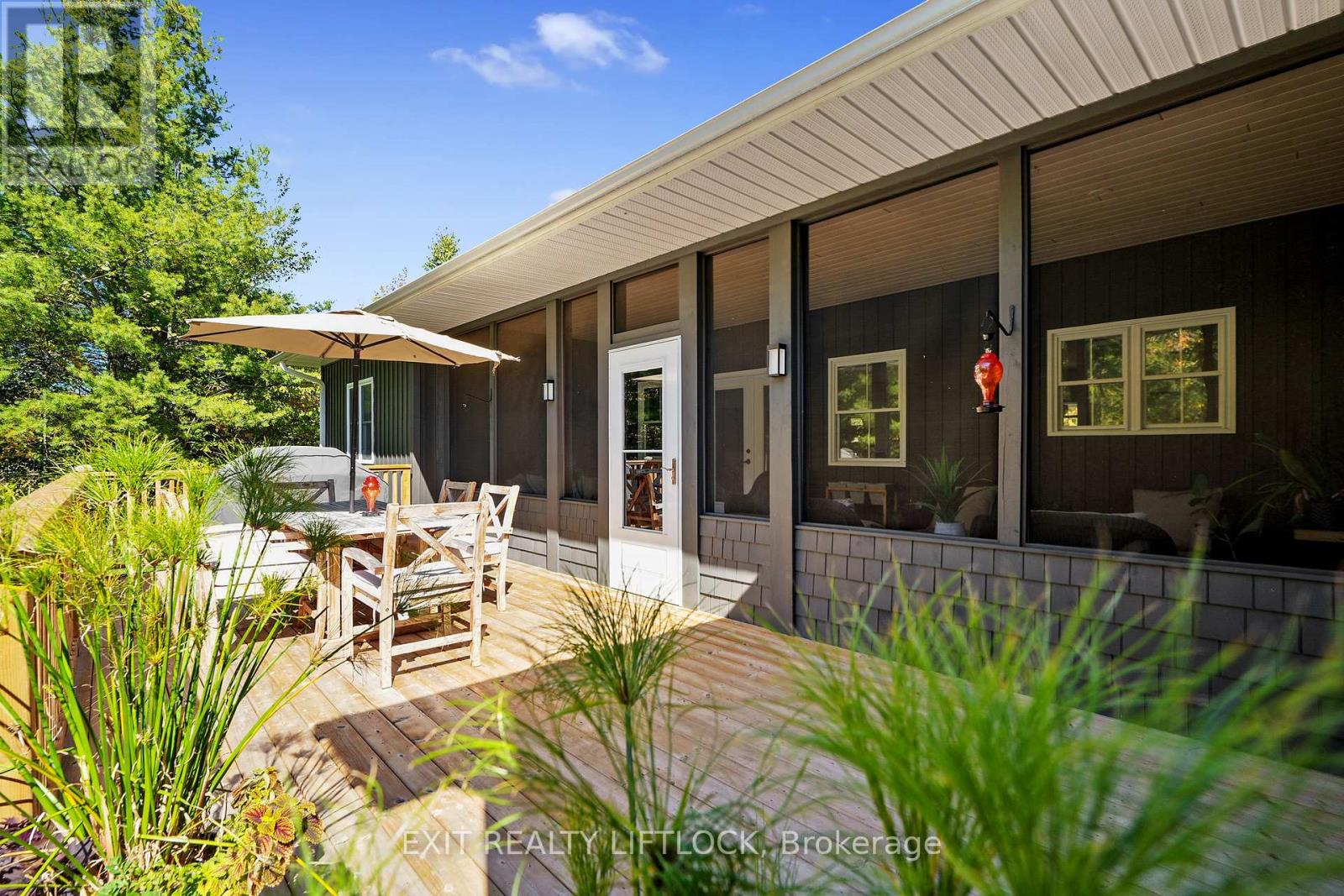 1658 County Road 40, Douro-Dummer, Ontario  K0L 2V0 - Photo 41 - X12418082