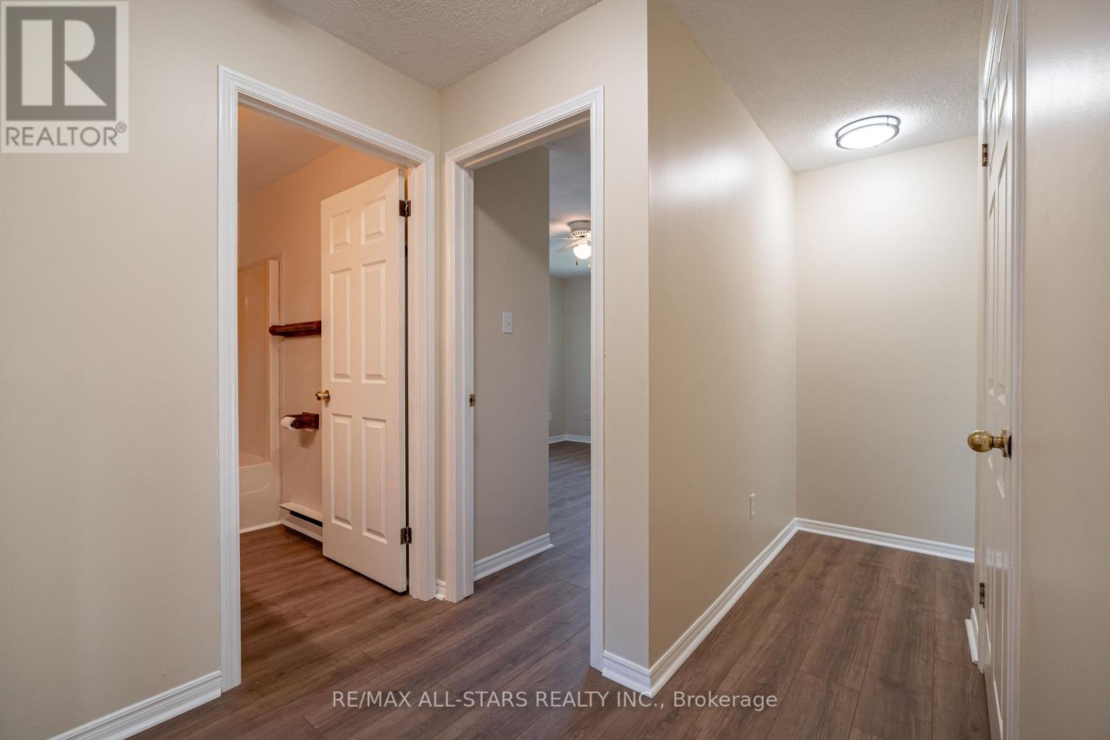 103 D Rita Crescent, Kawartha Lakes (Omemee), Ontario  K0L 2W0 - Photo 13 - X12418235