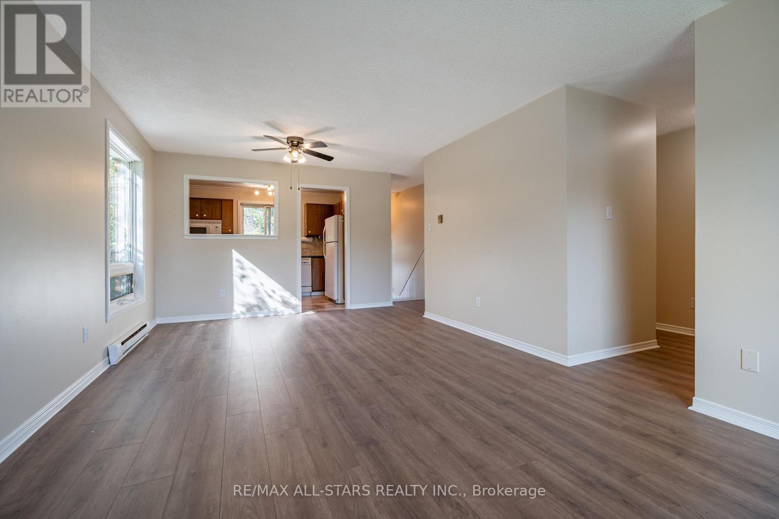 103 D Rita Crescent, Kawartha Lakes (Omemee), Ontario  K0L 2W0 - Photo 4 - X12418235