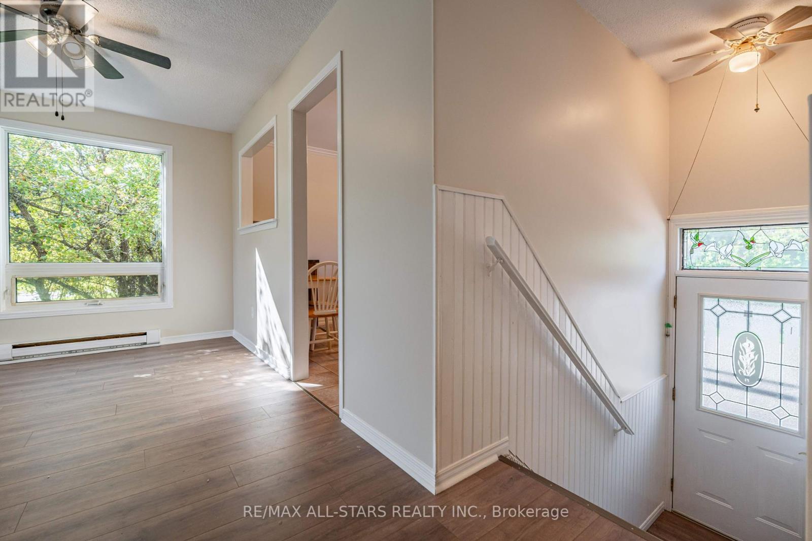 103 D Rita Crescent, Kawartha Lakes (Omemee), Ontario  K0L 2W0 - Photo 5 - X12418235