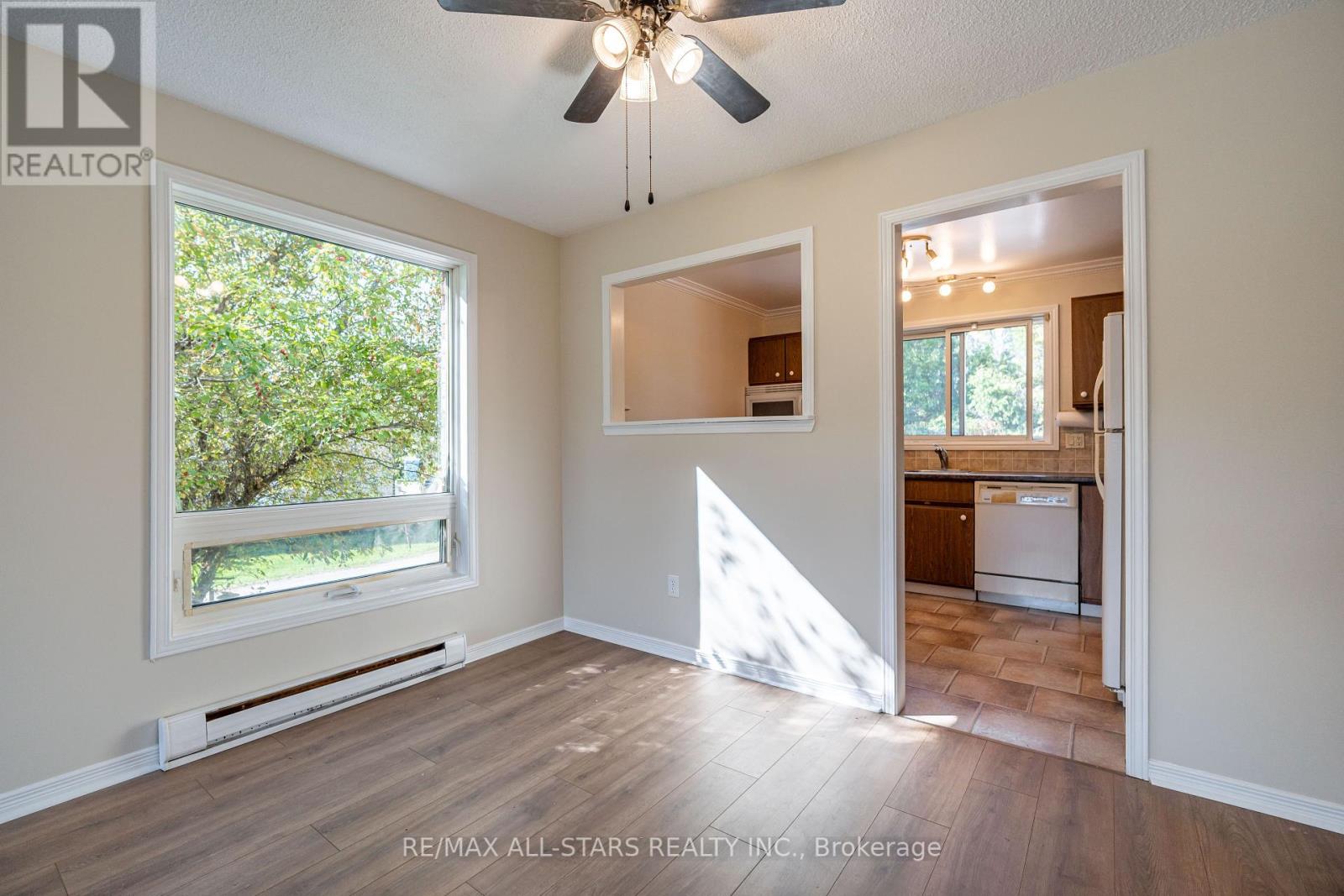 103 D Rita Crescent, Kawartha Lakes (Omemee), Ontario  K0L 2W0 - Photo 9 - X12418235