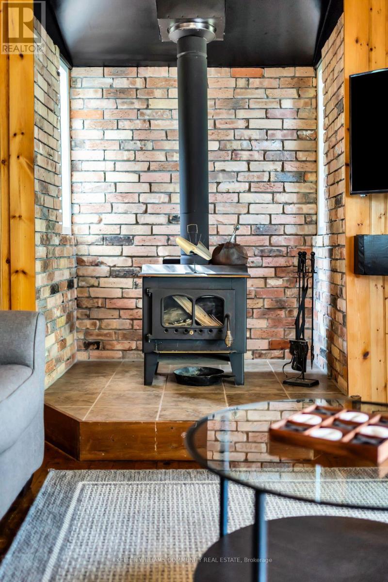 62 Fleming Bay Road, Trent Hills, Ontario  K0L 2V0 - Photo 13 - X12418383