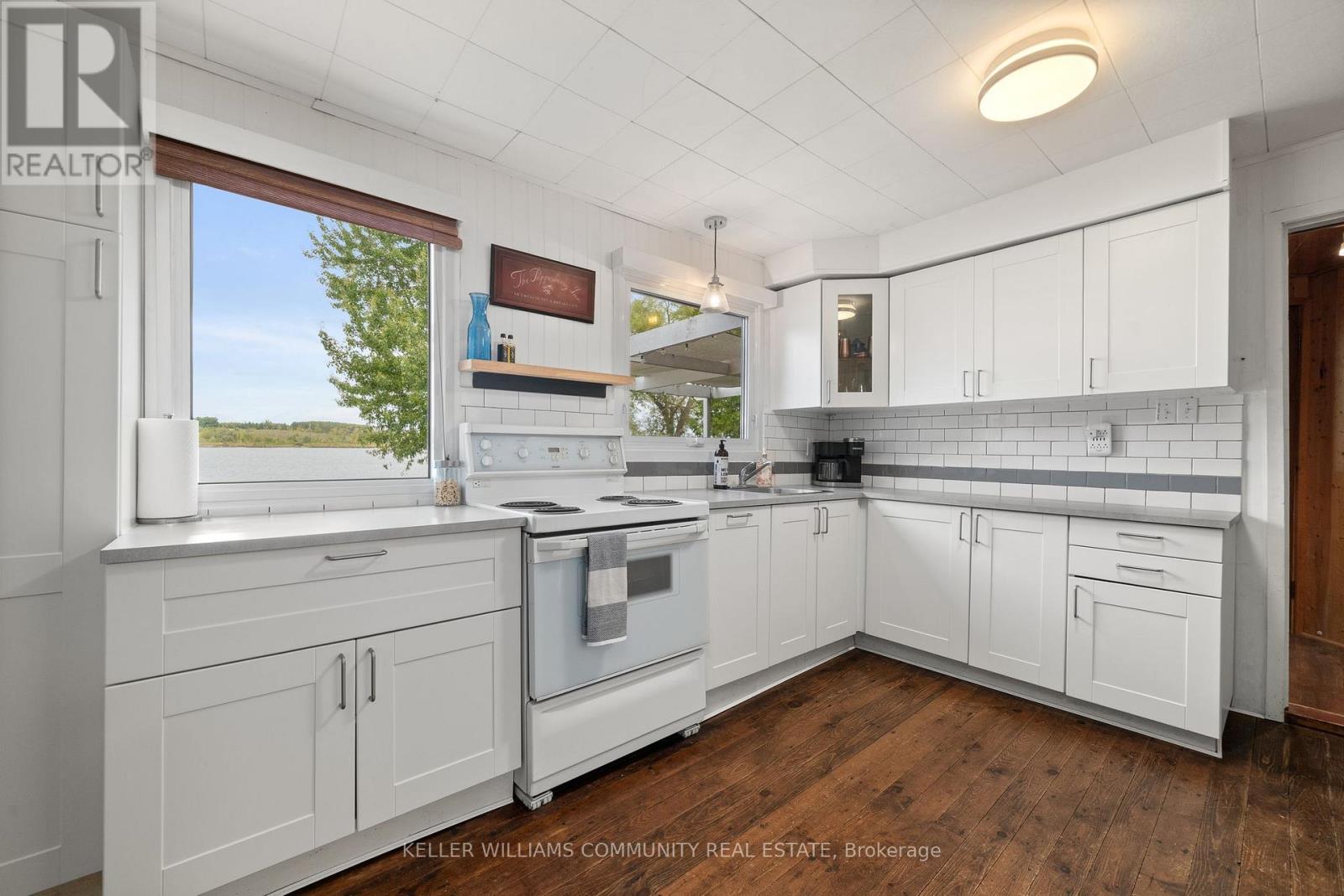 62 Fleming Bay Road, Trent Hills, Ontario  K0L 2V0 - Photo 14 - X12418383