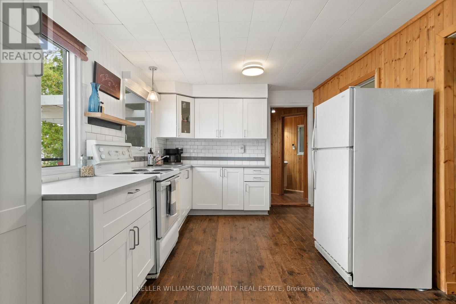 62 Fleming Bay Road, Trent Hills, Ontario  K0L 2V0 - Photo 15 - X12418383