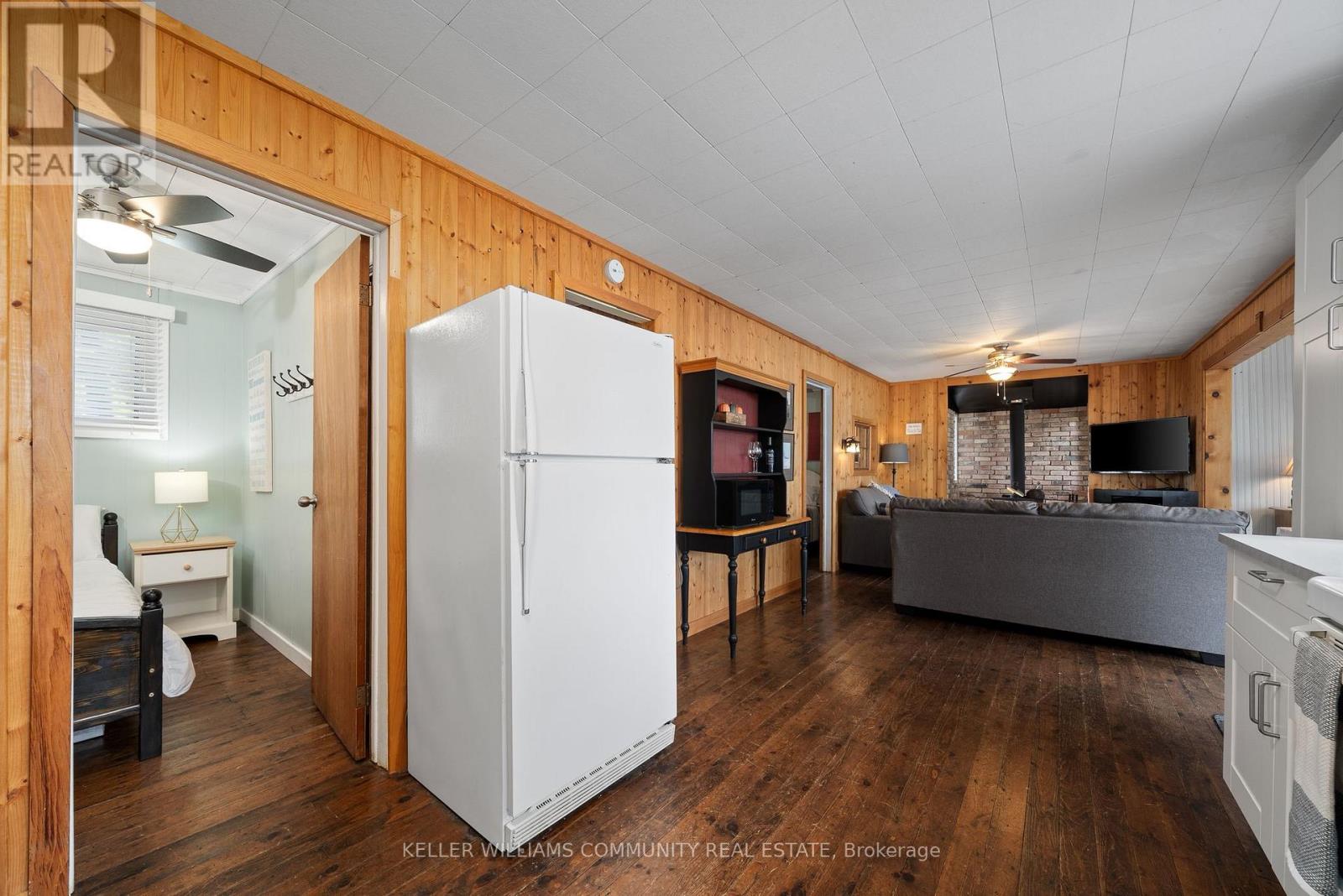 62 Fleming Bay Road, Trent Hills, Ontario  K0L 2V0 - Photo 17 - X12418383