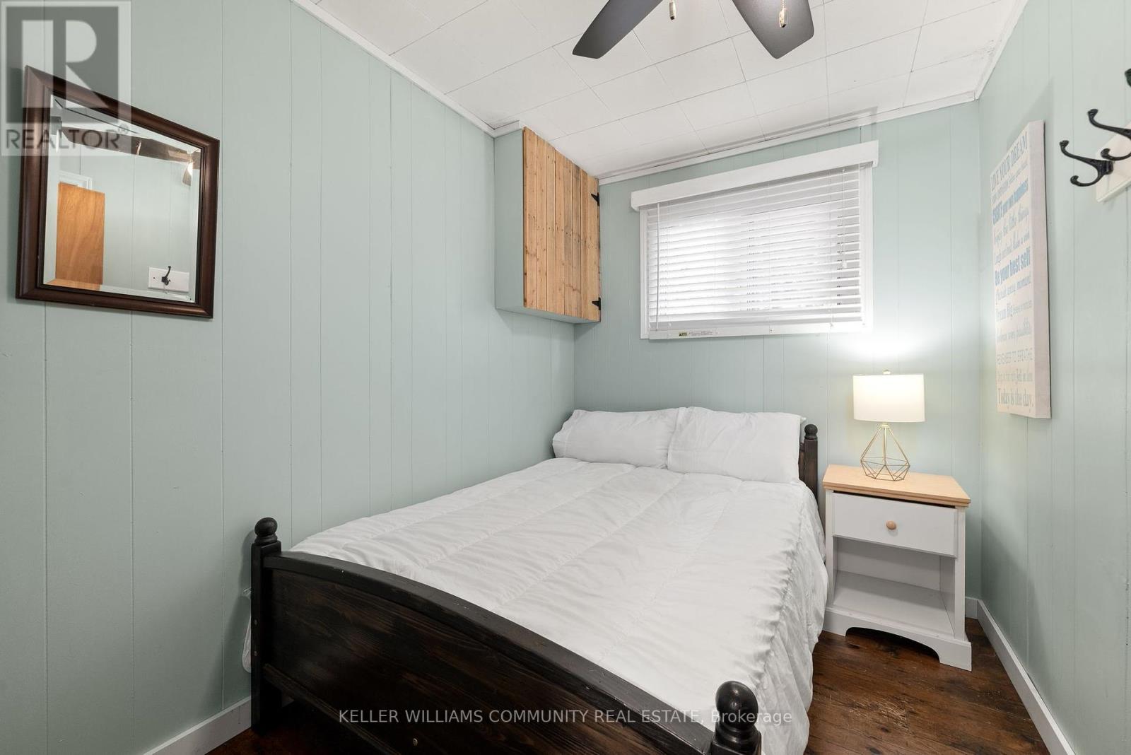 62 Fleming Bay Road, Trent Hills, Ontario  K0L 2V0 - Photo 19 - X12418383