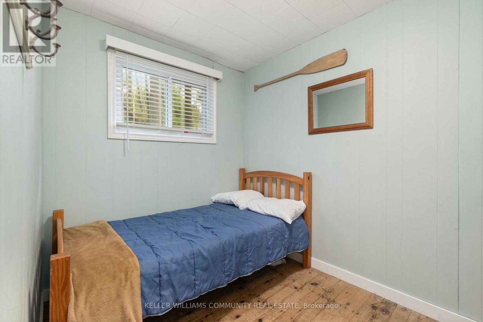 62 Fleming Bay Road, Trent Hills, Ontario  K0L 2V0 - Photo 20 - X12418383