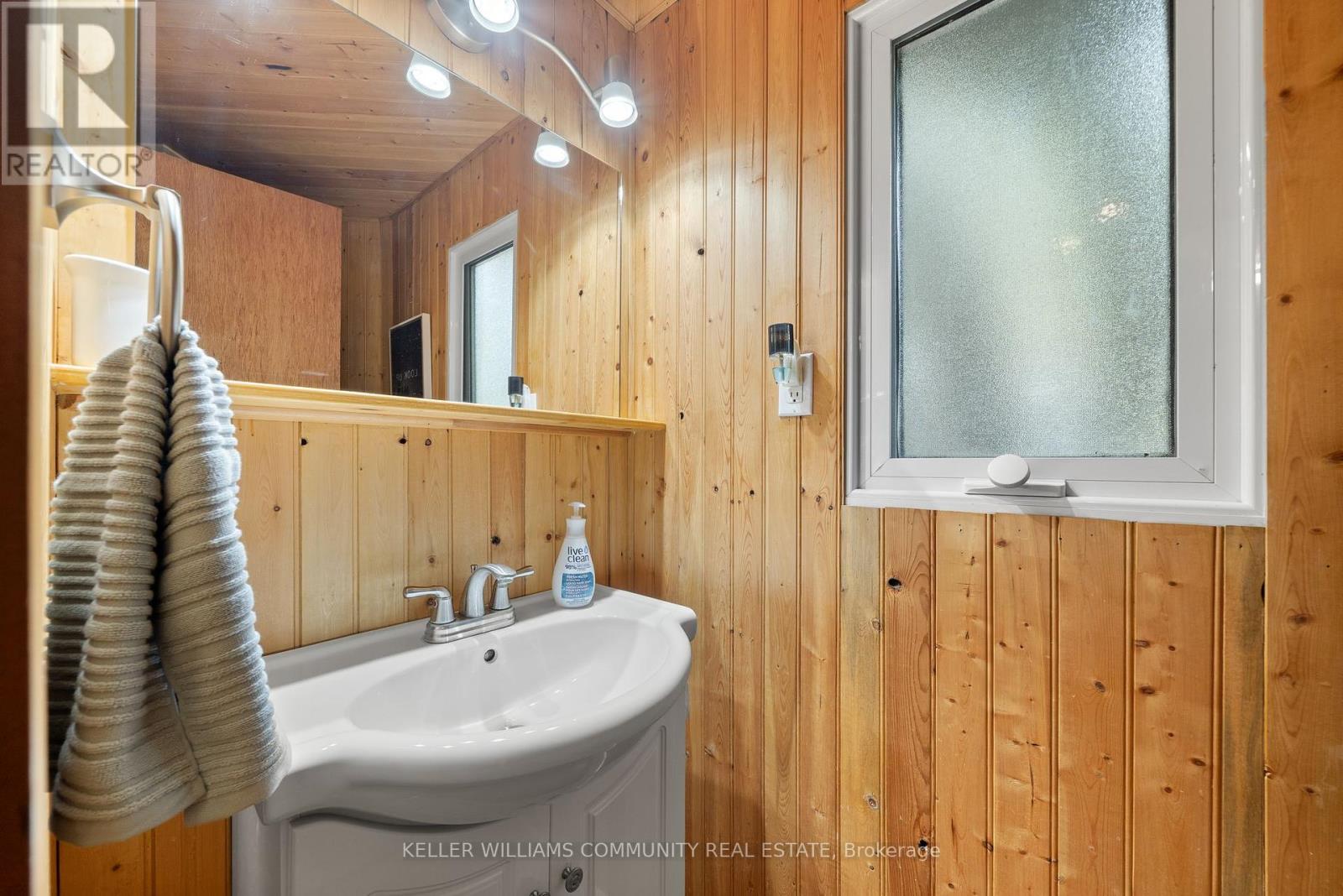 62 Fleming Bay Road, Trent Hills, Ontario  K0L 2V0 - Photo 21 - X12418383