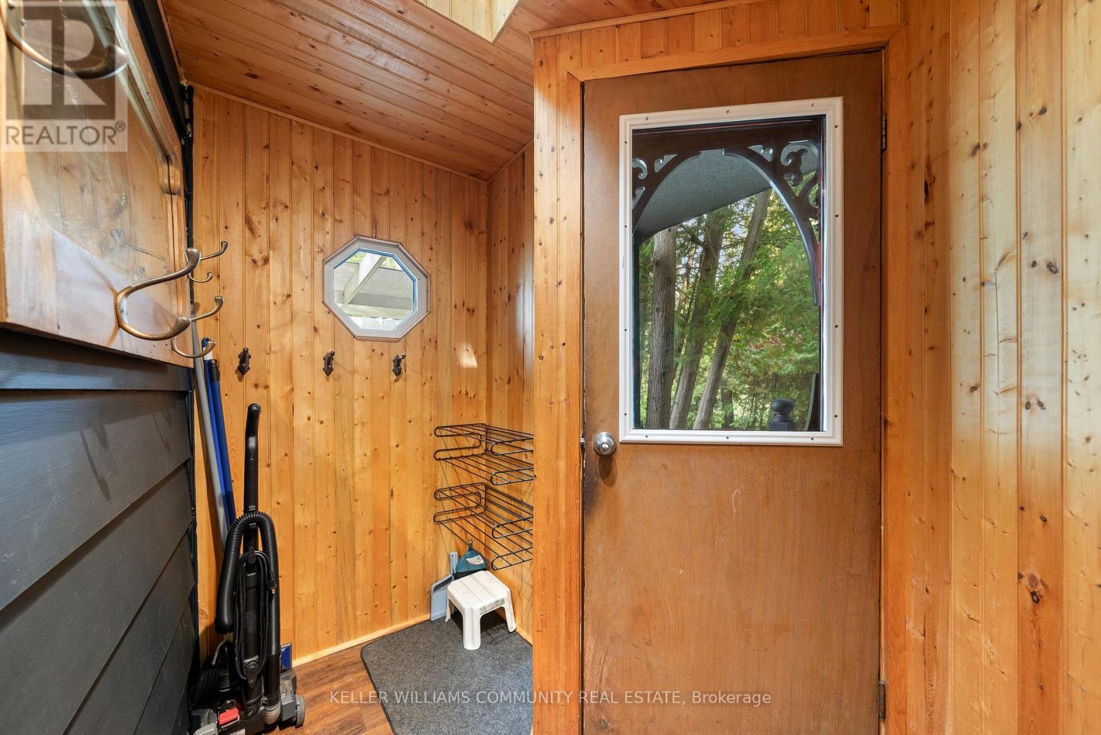 62 Fleming Bay Road, Trent Hills, Ontario  K0L 2V0 - Photo 22 - X12418383