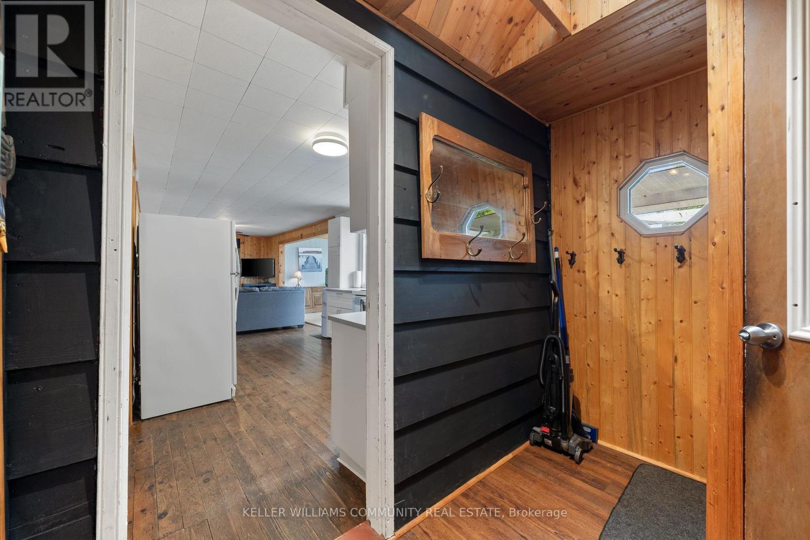 62 Fleming Bay Road, Trent Hills, Ontario  K0L 2V0 - Photo 23 - X12418383