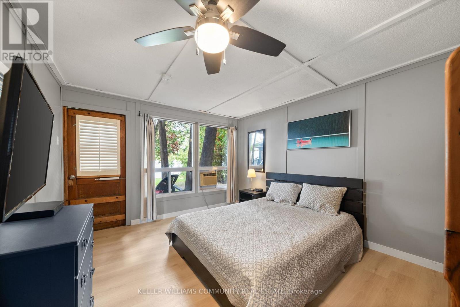 62 Fleming Bay Road, Trent Hills, Ontario  K0L 2V0 - Photo 24 - X12418383