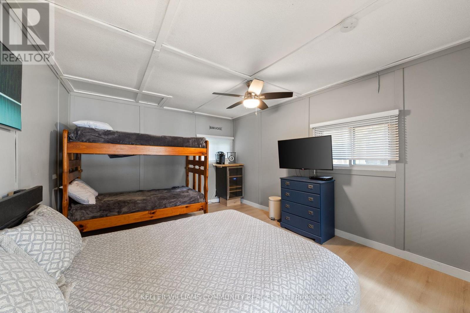 62 Fleming Bay Road, Trent Hills, Ontario  K0L 2V0 - Photo 25 - X12418383
