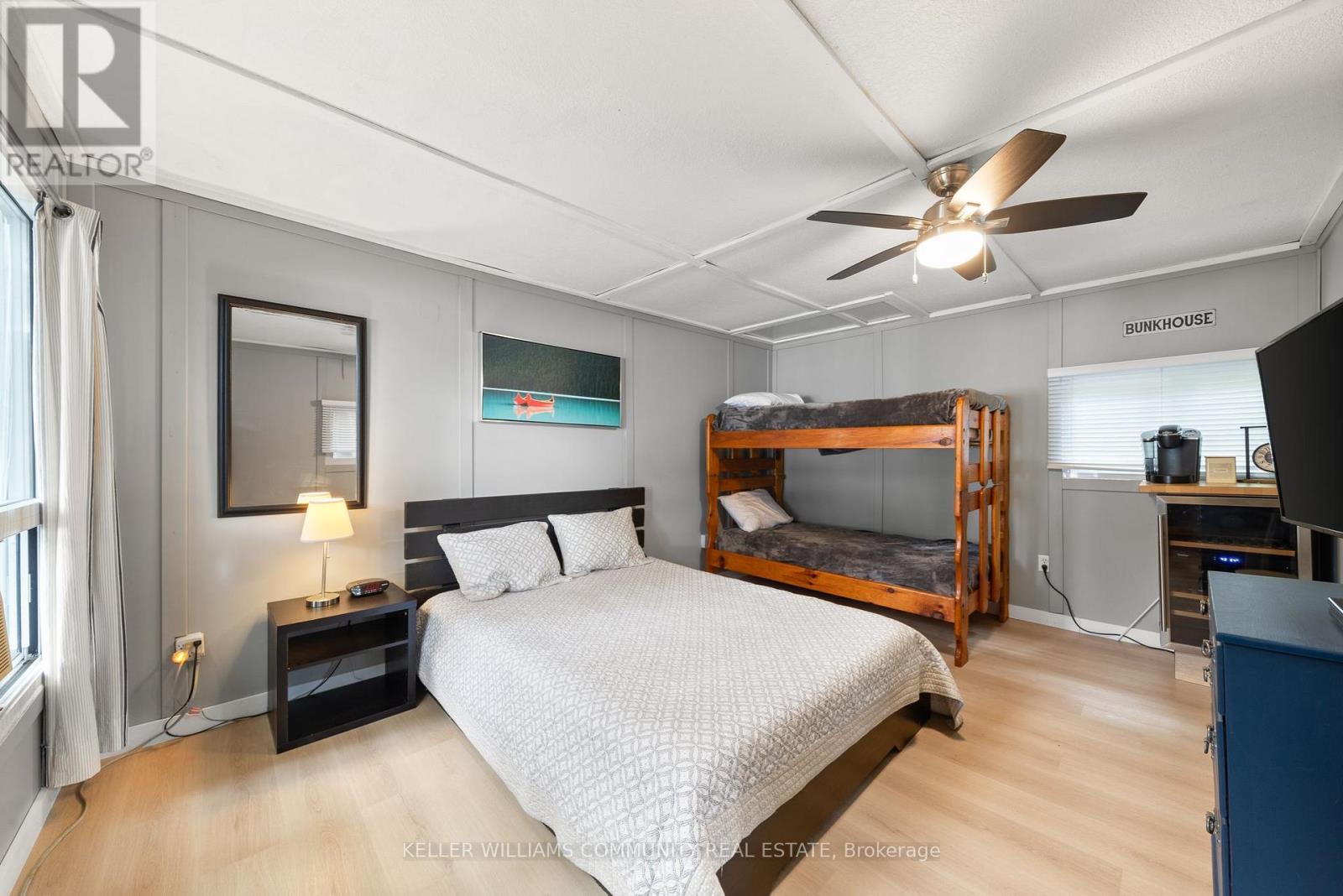 62 Fleming Bay Road, Trent Hills, Ontario  K0L 2V0 - Photo 26 - X12418383